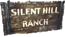 ComicSans