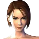 jill