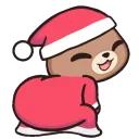 HolidayDance