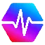 pulse