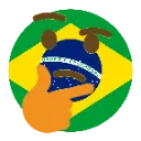 BrazilThinking