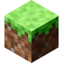 minecraft Discord Emoji