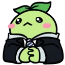 MBaseg