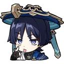 7scarahehe Discord Emoji