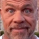 AngleStare
