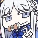 NaguPissu