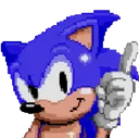 sonic_nuuh