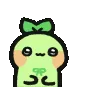 bow