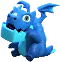 ederp