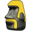 moyarian