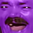 KEKW Discord emoji