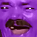 KEKW