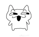 AUH AUH
