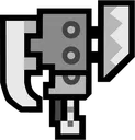 SwitchAxe
