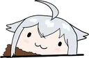 smolfuty smolfuty