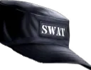 StrykerCap