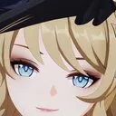 AA_Navia_Smerk Discord Emoji