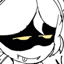 V_tease