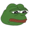 sadge