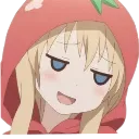 emoji_11 emoji_11