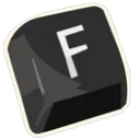 f_