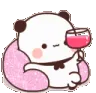 urso