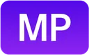 mp