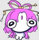 smolxuan