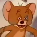 jerry