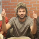 JackThumbsUp Discord emoji