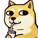 doggiesip
