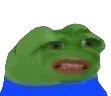 pepewhat