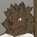 LeonConfused
