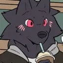 LeonSip