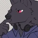 LeonThink