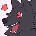 LeonWow