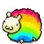 Gay