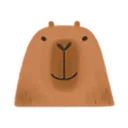capybara_smile