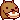 capybara_cake