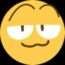 smug smug