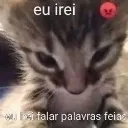 angrycat_10 Discord Emoji