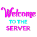 welcome welcome