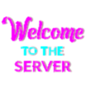 10welcome Discord sticker - ◇𝑺𝒕𝒂𝒓𝒍𝒊𝒈𝒉𝒕 𝑰𝒏𝒏◇