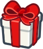 present Discord emoji
