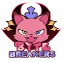ByteBreakers