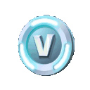 vbuck