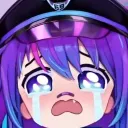 MelCrybaby