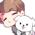 tphHUG