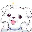 tphHYPE