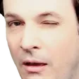 bajoWink